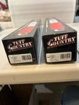 Tuff Country SX8000 61261 Shock Absorber Nitro Gas New. Price: $39.00.
