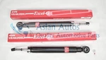 Oem Kyb Rear Shock 4853109880 For Toyota Sienna 2004-2019 New. Price: $144.49.