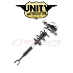 Unity 11080 & Coil Spring For Assembly Shocks Struts New. Price: $187.81.