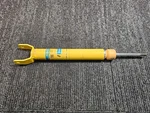 Bilstein 24-317894 B6 4600 Suspension Shock Absorber For 2011-2018 Ram 1500 New. Price: $79.10.