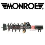 Monroe Quick-strut 172934 & Coil Spring For G52495 3333716R 2333716R Iz New. Price: $132.07.