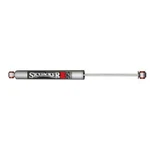 Skyjacker M9553 New. Price: $109.99.
