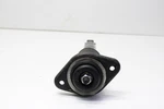 2019 Nissan Murano Rear Left Driver Side Suspension Shock Strut Absorber Oem Used. Price: $51.99.