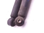Shock Absorber Pair Rwd 3.5L Fits 2009 Dodge Challenger 07061579 Used. Price: $143.49.