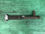 Mercedes Cls C218 Amg Rear Shock Absorber Passenger Left 5.5 Petrol 13-17 W212 Used. Price: $132.13.