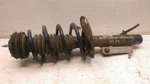 Passenger Front Strut & Spring 08-11 Ford Focus Used. Price: $59.95.