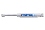 Fabtech Performance Shock FTS7237 New. Price: $63.24.