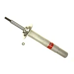 Sachs 556 834 Bare Strut Front Driver Passenger Side For 525 530 Right Left New. Price: $134.49.