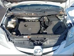 Passenger Right Strut Front Fits 08-10 Mazda 416512 Used. Price: $95.99.