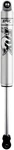 Fox Offroad Shocks 980-24-645 Suspension Absorber Fits Jeep Cherokee: 1984 New. Price: $229.95.