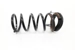2015 - 2020 Toyota Sienna Fwd Rear Suspension Right Or Left Side Coil Spring Oem Used. Price: $127.03.