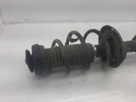 Driver Left Strut Front 11-12 Chevrolet Cruze 20770176 Used. Price: $143.49.