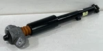 2022 - 2023 Kia Stinger Awd Rear Left Right Side Shock Strut Absorber # 99692 Used. Price: $117.04.