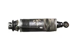 03-06 Mercedes SL500 Rear Left Hydraulic Shock Strut Absorber 2303200213 Oem Used. Price: $192.50.