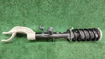 2020-2023 Bmw X5 Front Left Suspension Strut Oem 37106869019 31126876683 Used. Price: $195.00.