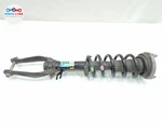 2024-25 Mazda CX-90 Front Left Shock Strut Absorber Coil Spring 3.3L 24K Oem Used. Price: $224.79.