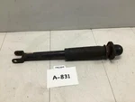2011 Nissan Maxima Rear Left Shock Strut Absorber Oem+ Used. Price: $65.61.