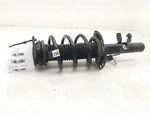 Passenger Strut Front 2013-2014 Ford C-max FV6Z18124B Used. Price: $174.99.