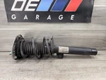*14-20 Oem Bmw F32 F36 428I 430I Rwd Front Left Or Right Spring Strut Shock Used. Price: $89.96.