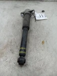 16 17 18 19 Toyota Prius Passenger Right Rear Shock Absorber Used. Price: $99.99.