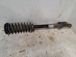 Lh Driver Side 2015 Grand Cherokee Strut SKU#4228626 Used. Price: $76.95.