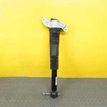 2020-2022 Range Rover Evoque Rear Right Side Shock Absorber Coil Strut Oem Used. Price: $100.50.