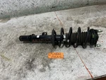 2025 Honda Odyssey Passenger Right Side Front Coil Spring Strut Oem Used. Price: $179.95.