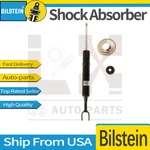 Bilstein 19-164472 B4 Oe Replacement-shock Absorber Shocks New. Price: $136.08.