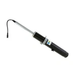 Bilstein 23-219960 Suspension Strut Assembly For 12-19 Porsche 911 New. Price: $591.88.