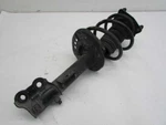 Front Shock Coil Spring Sonata 2011 2013 Hybrid Passenger Absorber Strut Tower Used. Price: $71.99.