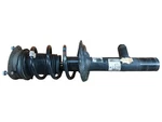 Front Strut Assembly Electric Awd 5Q0413031ED 2015-2019 Vw Golf Used. Price: $175.00.
