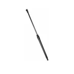 Volvo, Mack Hood Shock, 23.5" KG20780 20725387 New. Price: $43.99.