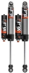 Fox 883-26-053 2.5 Factory Series Reservoir Set New. Price: $1679.95.