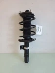 Driver Left Strut Front Turbo Fits 23 Accord 582513 Used. Price: $200.84.