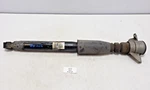 2009-2012 Oem Audi Q5 Rear Right Passenger Side Shock Strut Absorber Used. Price: $50.01.