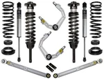 Icon Vehicle Dynamics Suspension System K53173 New. Price: $4732.45.