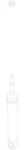 Genuine Nissan Suspension Shock Absorber E6210-6RR2E New. Price: $185.83.
