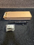 (qty 2) Monroe Max-air MA785 Rear Shock Absorber For Chevy Corvette New. Price: $84.82.