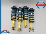 Saturn Sky Pontiac Solstice Strut Shock Absorber Front & Rear Set 06-09 Oem Used. Price: $499.95.
