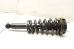 2019 Jaguar F-type Rear Right Shock Absorber Strut EX53-80-AD 14-21 Used. Price: $73.47.
