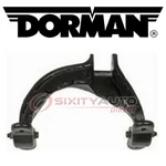 Dorman Rear Right Upper Suspension Control Arm For 1995-2000 Chrysler Mz New. Price: $79.84.