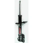 331764R Fcs Bare Strut Front Passenger Right Side Hand For Subaru Legacy 96-98 New. Price: $63.18.