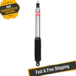 Eibach E60-82-008-02-01 Pro-truck Sport Shock New. Price: $150.11.