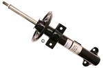 Sachs 317 528 Suspension Strut For 05-11 Mercedes-benz SLK280 SLK300 SLK350 New. Price: $311.99.