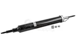 Vaico Shock Absorber Rear V202468 33526771725 For Bmw New. Price: $104.06.