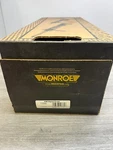 Monroe 72566 Oespectrum Front Left Suspension Strut For 05-09 Subaru Outback New. Price: $31.49.