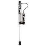 Fox 980-24-945 2.0 Rear Reservoir Shock For 1994-2013 Ram 2500/3500 0-1" Lift New. Price: $356.95.