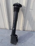 2013-2018 Mercedes-benz Sprinter 2500 4WD Front Left Side Shock Absorber Oem Used. Price: $150.00.