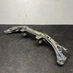 91-02 Bmw E36 Series M3 Z3 Front Subframe Cross Member Support Cradle Oem Used. Price: $111.96.