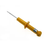 Koni (yellow) Shocks 80 2630SPORT New. Price: $202.29.
